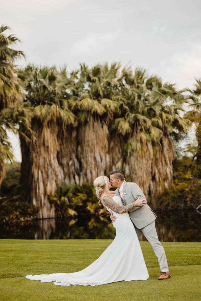 wedphoto-0969